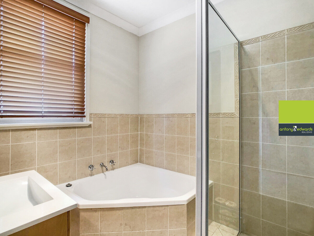 44 Francis Street, Goulburn NSW 2580, Goulburn - Thumbnail 5