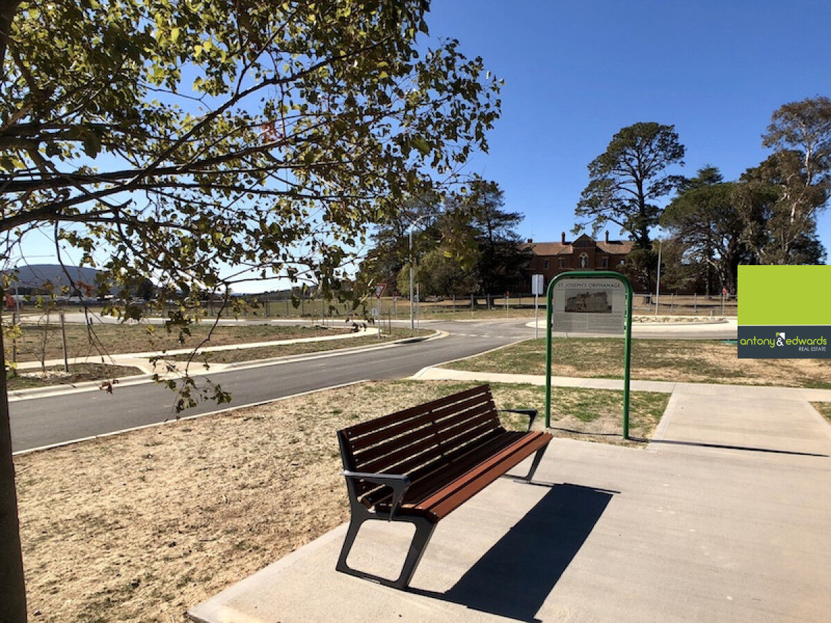 Lot 305 / 41 Madeleine Drive, Goulburn NSW 2580, Goulburn - Thumbnail 2
