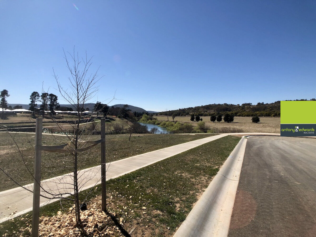 Lot 305 / 41 Madeleine Drive, Goulburn NSW 2580, Goulburn - Thumbnail 4