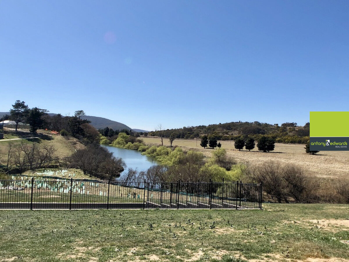 Lot 305 / 41 Madeleine Drive, Goulburn NSW 2580, Goulburn - Thumbnail 5
