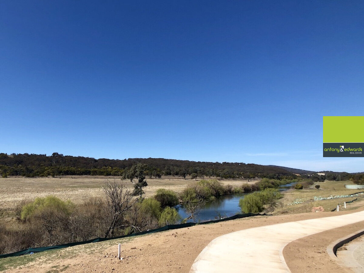 Lot 305 / 41 Madeleine Drive, Goulburn NSW 2580, Goulburn - Thumbnail 6