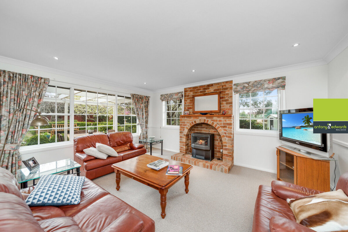3 Major Drive, Goulburn NSW 2580, Goulburn - Thumbnail 7