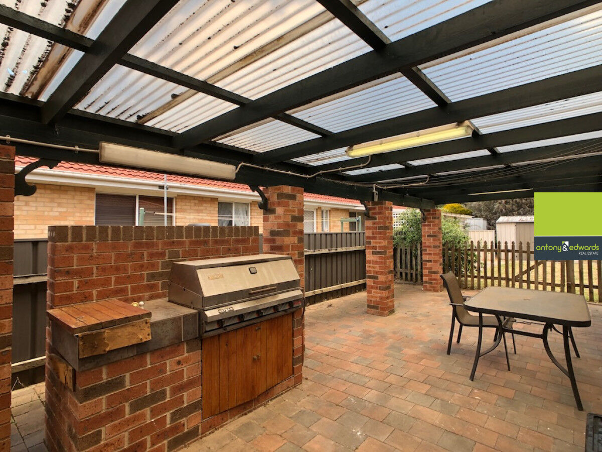 100 Gibson Street, Goulburn NSW 2580, Goulburn - Thumbnail 7