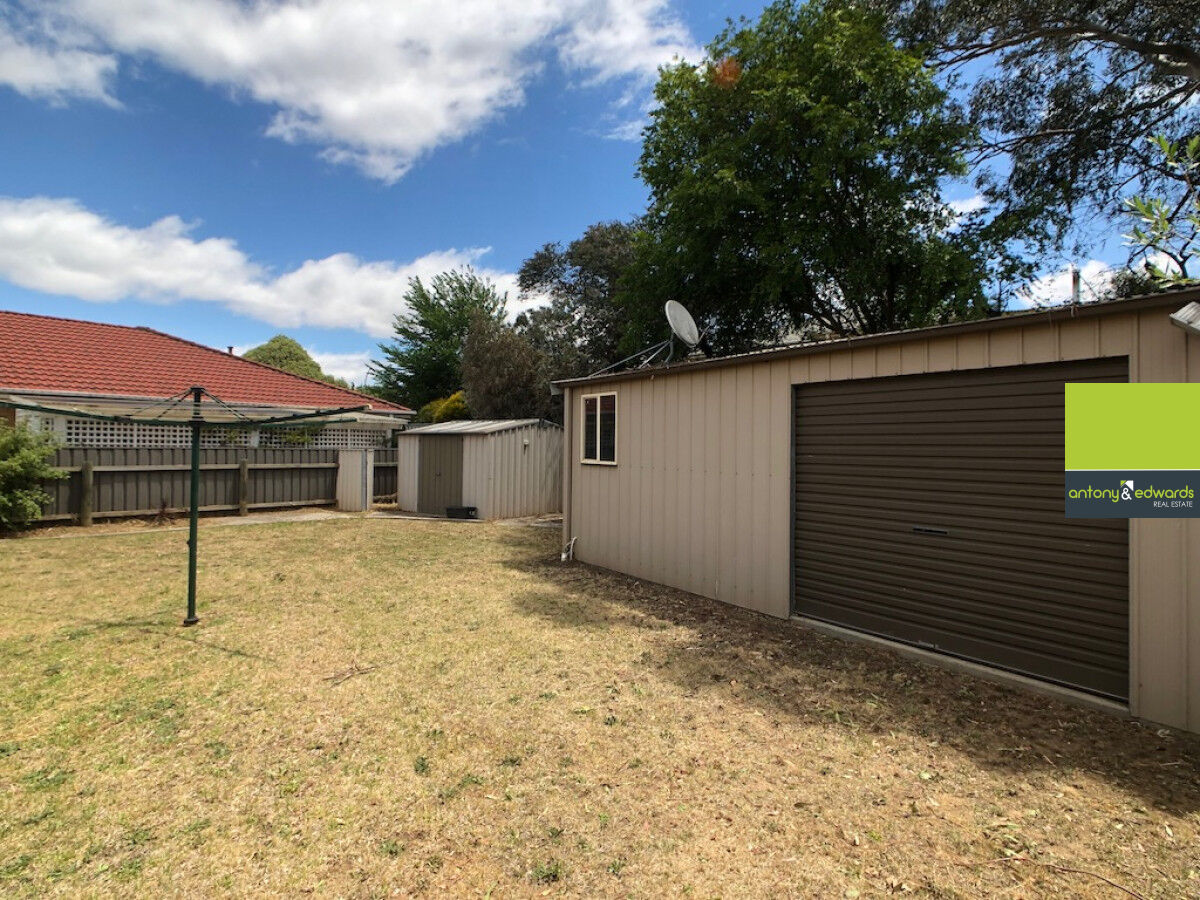 100 Gibson Street, Goulburn NSW 2580, Goulburn - Thumbnail 8