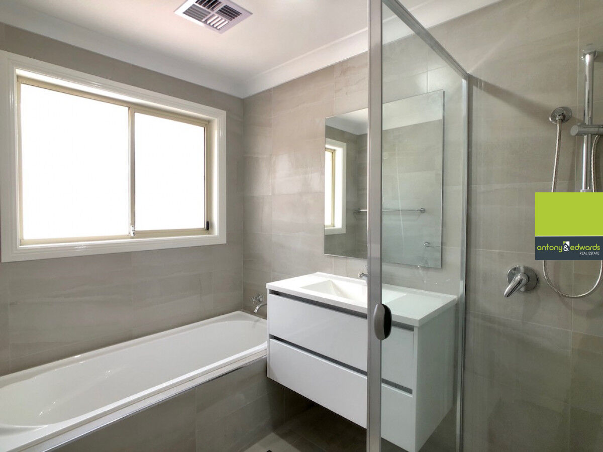 100 Gibson Street, Goulburn NSW 2580, Goulburn - Thumbnail 4