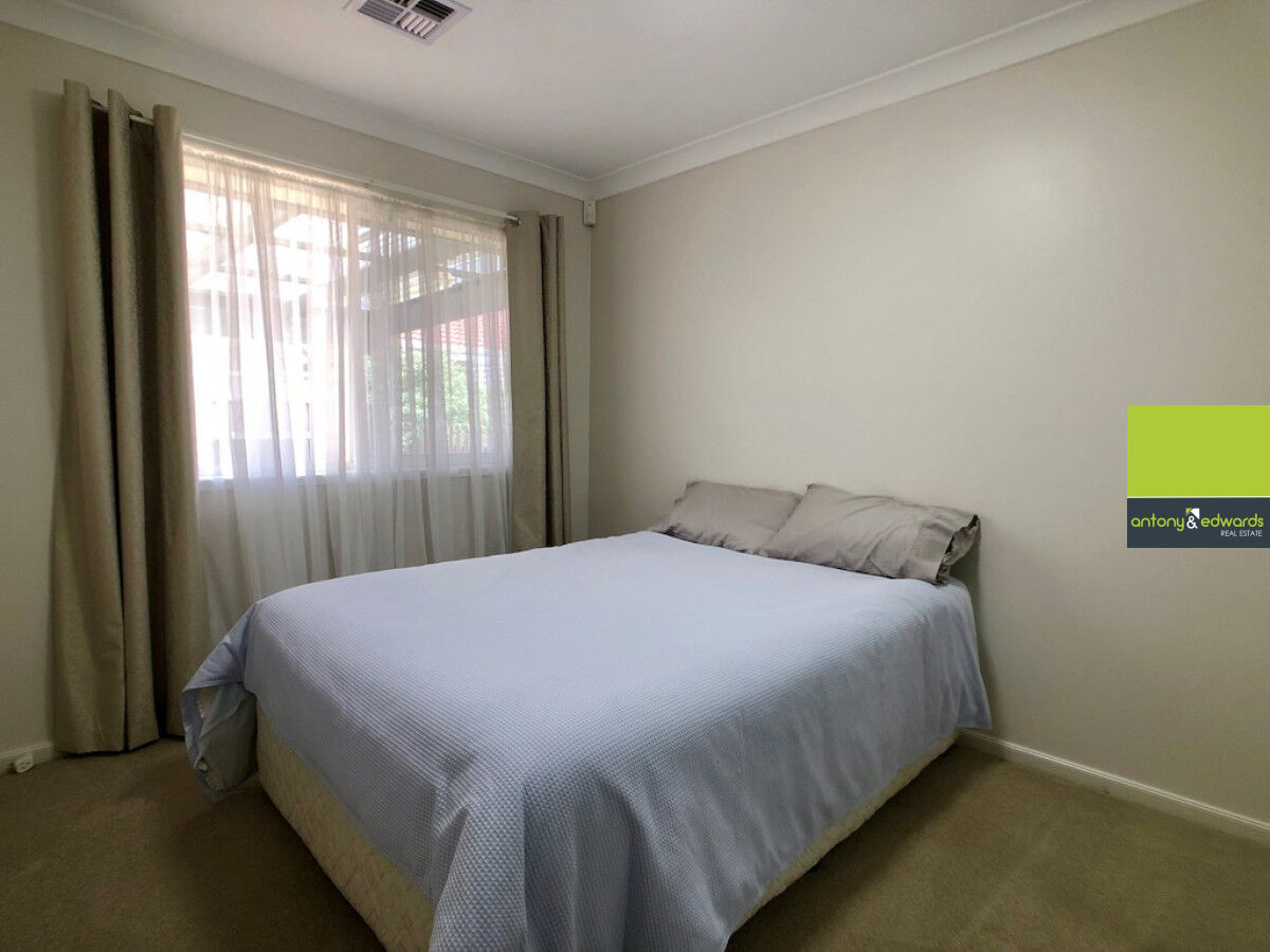 100 Gibson Street, Goulburn NSW 2580, Goulburn - Thumbnail 6