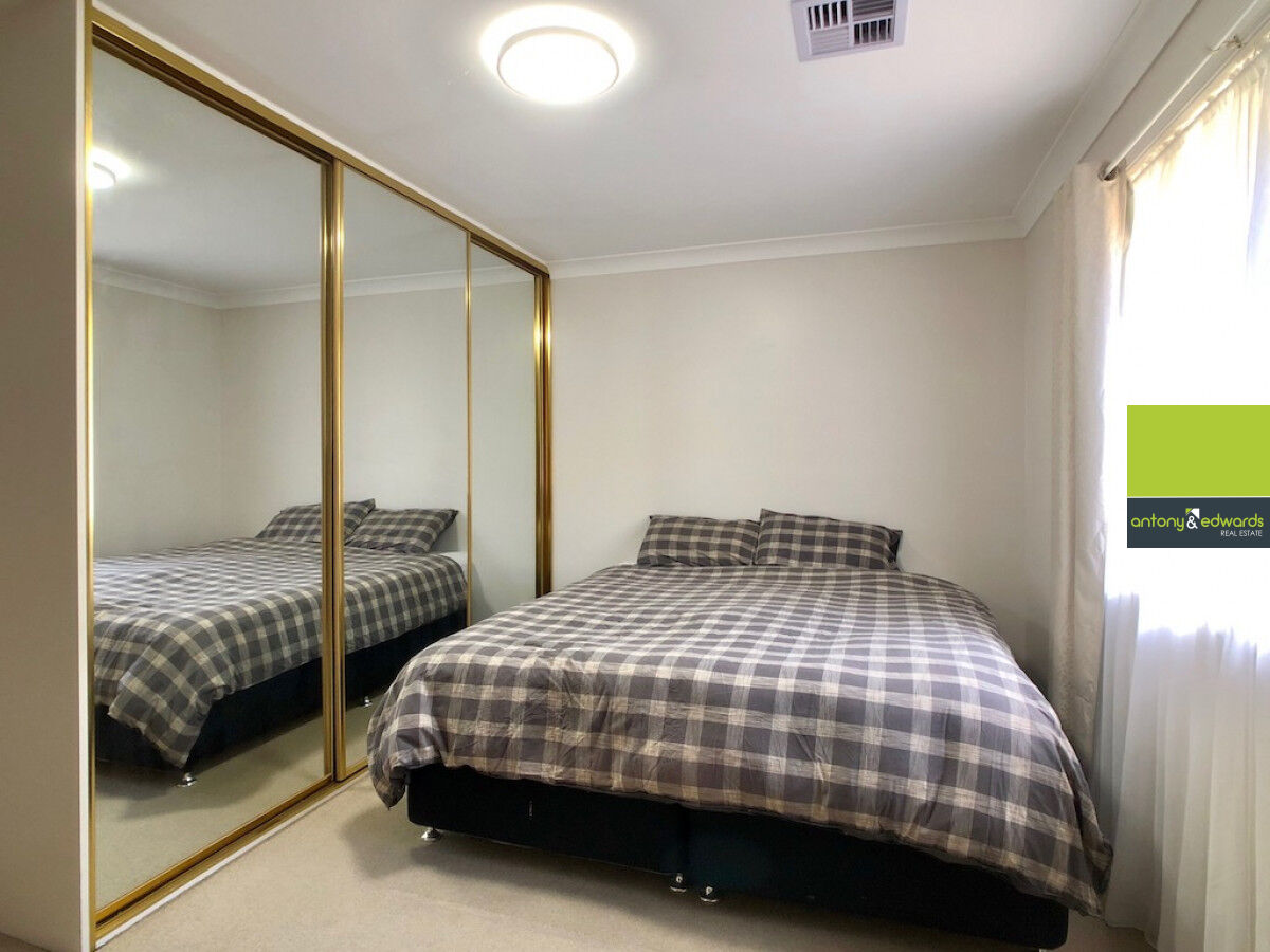 100 Gibson Street, Goulburn NSW 2580, Goulburn - Thumbnail 5