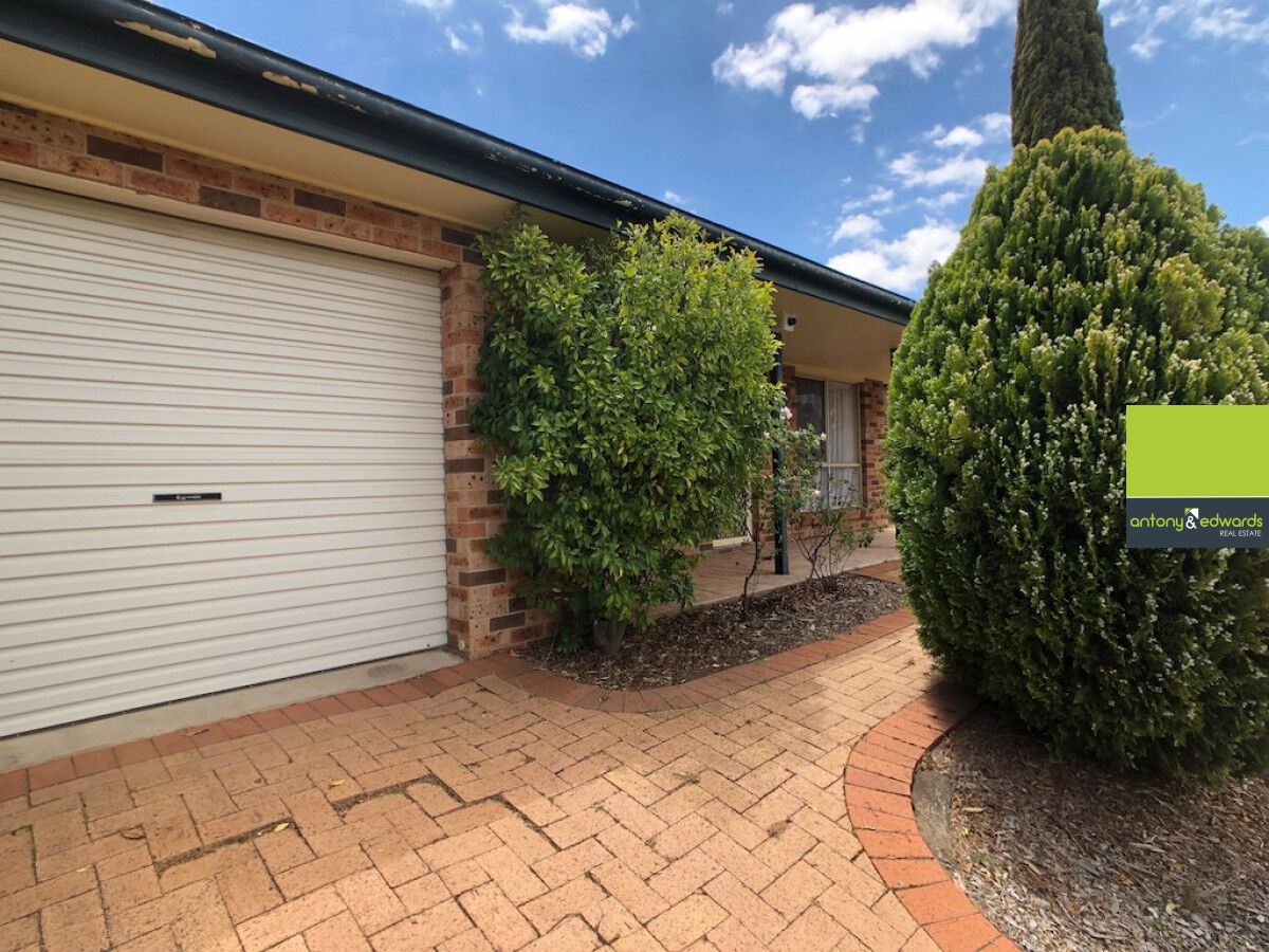 100 Gibson Street, Goulburn NSW 2580, Goulburn - Thumbnail 2