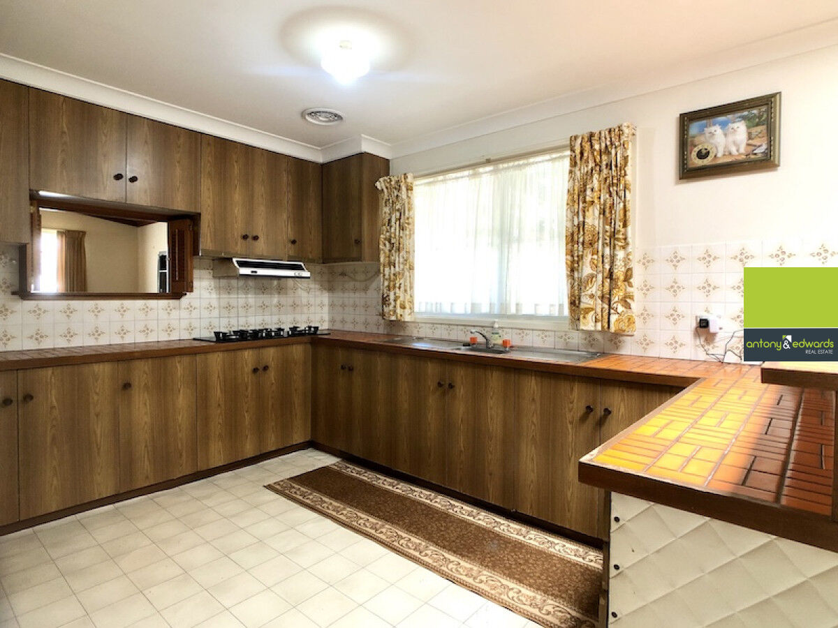 83 Bradley Street, Goulburn NSW 2580, Goulburn - Thumbnail 2