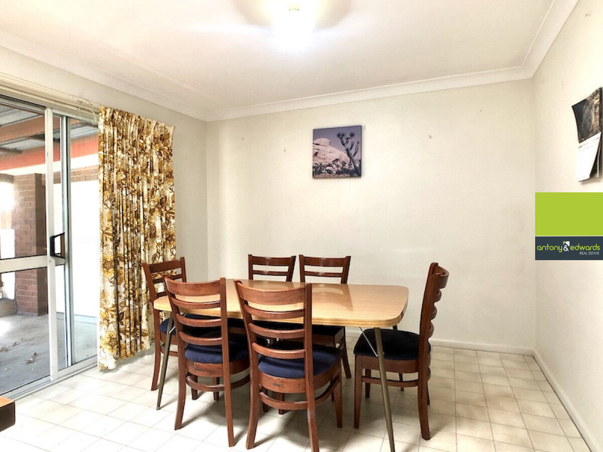 83 Bradley Street, Goulburn NSW 2580, Goulburn - Thumbnail 3