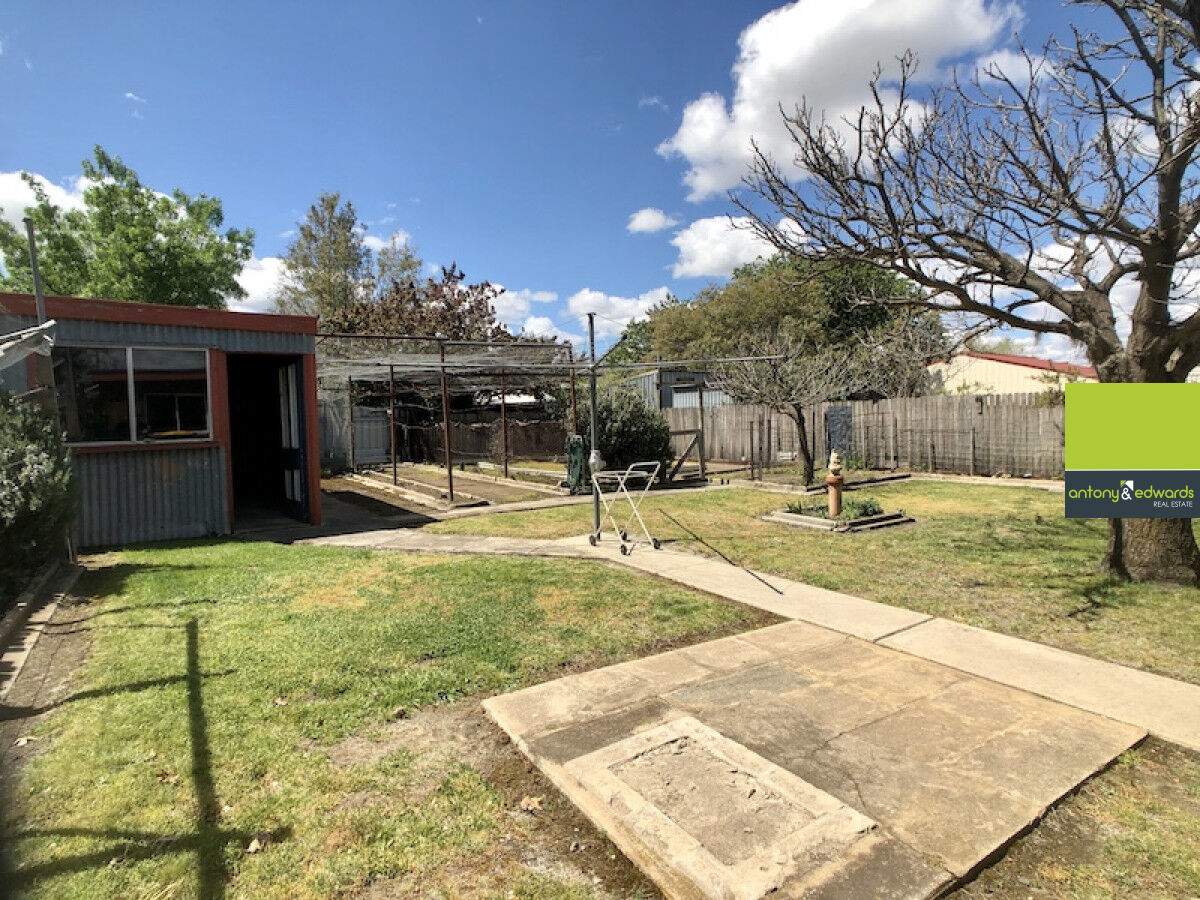 83 Bradley Street, Goulburn NSW 2580, Goulburn - Thumbnail 5