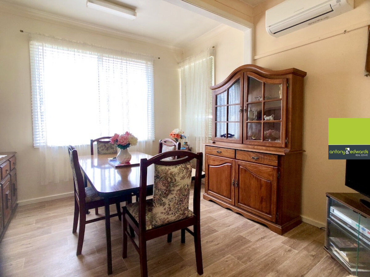 40 Wyatt Street, Goulburn NSW 2580, Goulburn - Thumbnail 4
