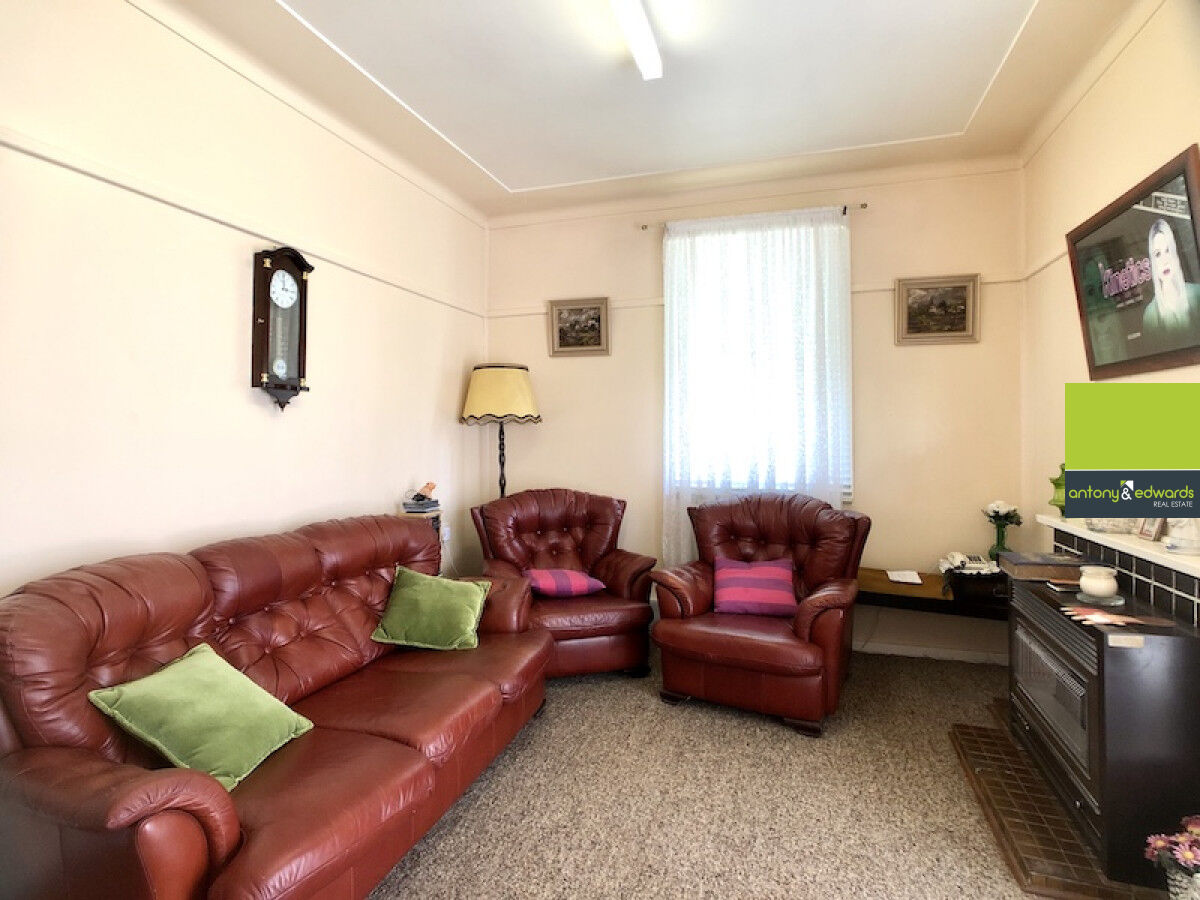 40 Wyatt Street, Goulburn NSW 2580, Goulburn - Thumbnail 3
