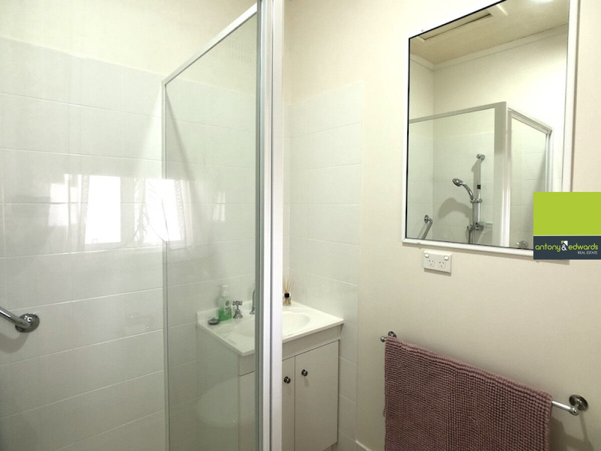 40 Wyatt Street, Goulburn NSW 2580, Goulburn - Thumbnail 7