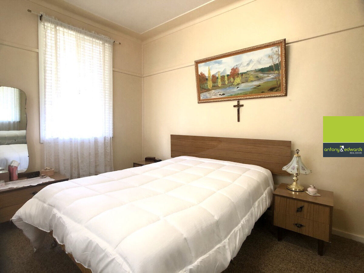 40 Wyatt Street, Goulburn NSW 2580, Goulburn - Thumbnail 6