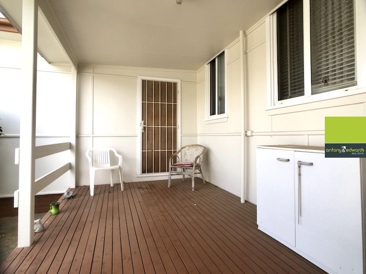 40 Wyatt Street, Goulburn NSW 2580, Goulburn - Thumbnail 8