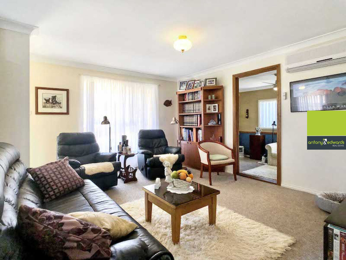 26 Bradford Drive, Goulburn NSW 2580, Goulburn - Thumbnail 3