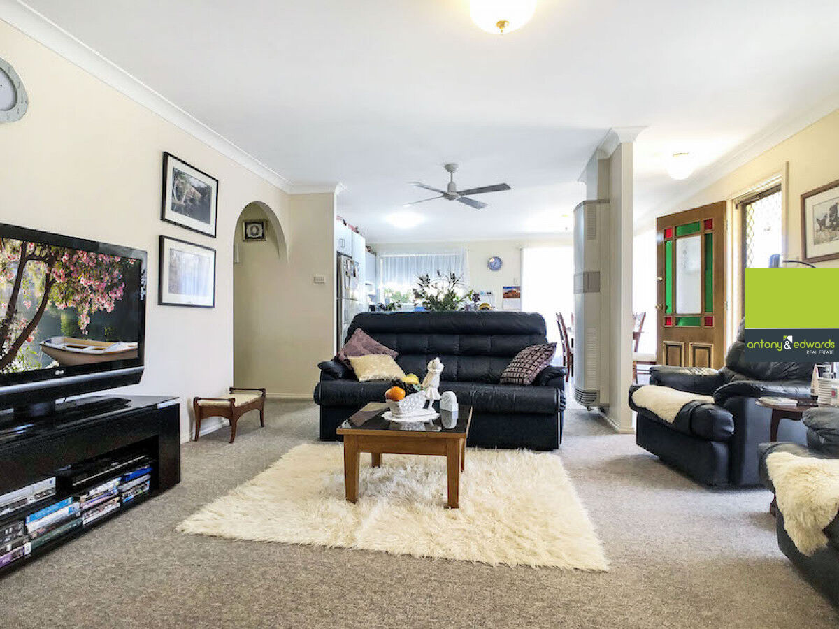26 Bradford Drive, Goulburn NSW 2580, Goulburn - Thumbnail 4