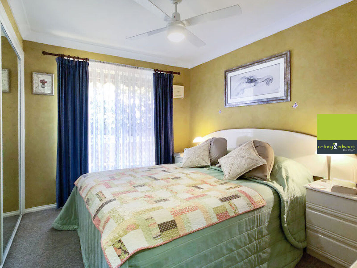 26 Bradford Drive, Goulburn NSW 2580, Goulburn - Thumbnail 6
