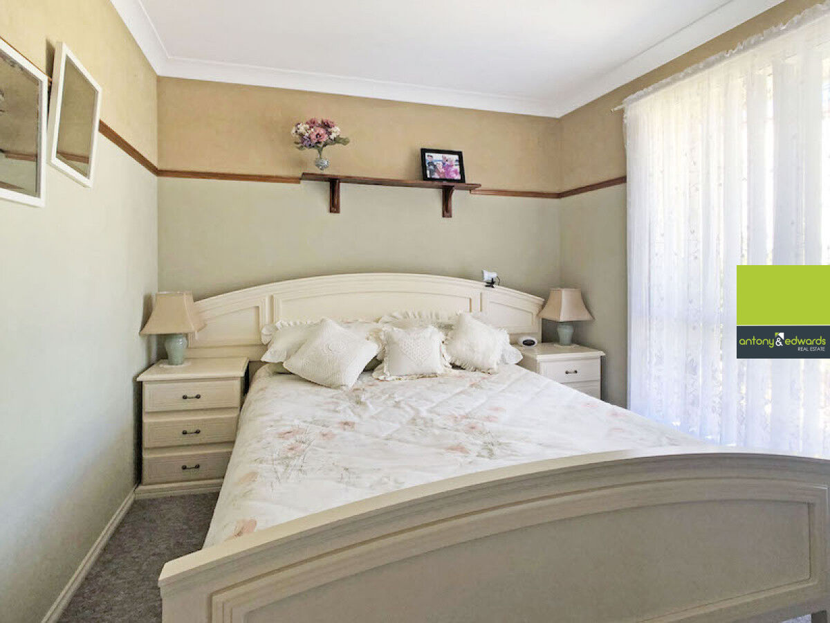 26 Bradford Drive, Goulburn NSW 2580, Goulburn - Thumbnail 7