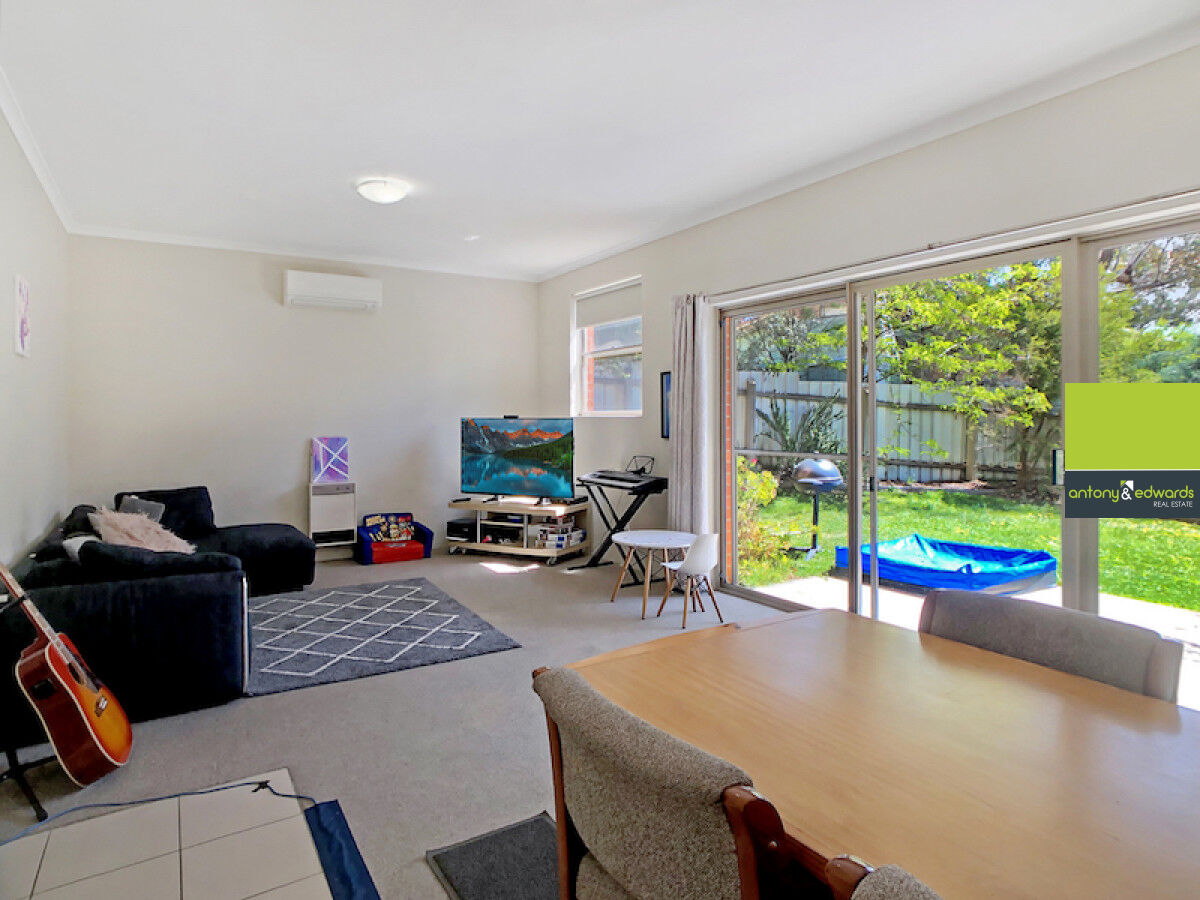 1 / 33 Ottiwell Street, Goulburn NSW 2580, Goulburn - Thumbnail 2
