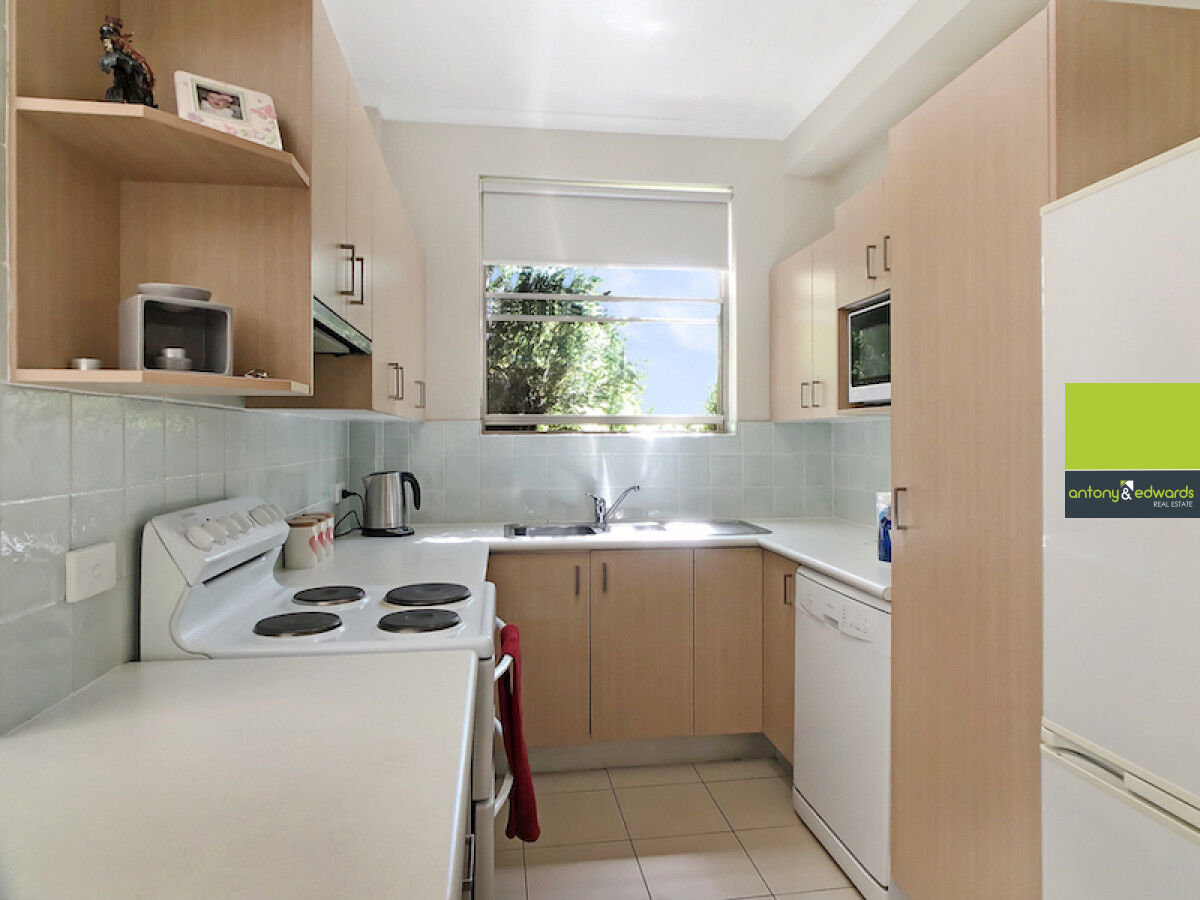 1 / 33 Ottiwell Street, Goulburn NSW 2580, Goulburn - Thumbnail 8