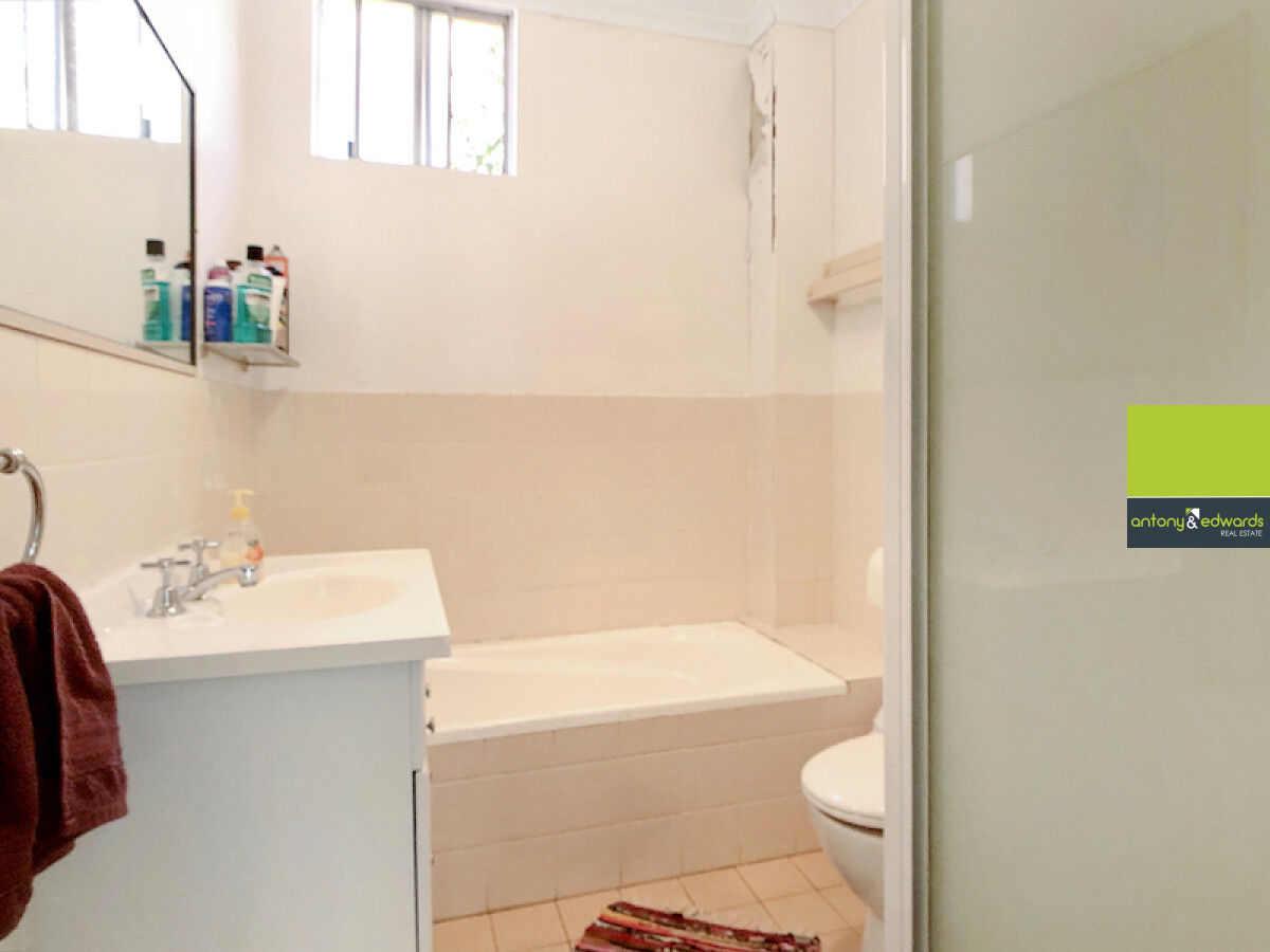 1 / 33 Ottiwell Street, Goulburn NSW 2580, Goulburn - Thumbnail 7