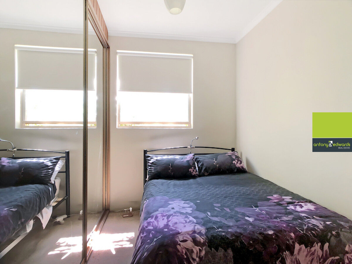 1 / 33 Ottiwell Street, Goulburn NSW 2580, Goulburn - Thumbnail 4