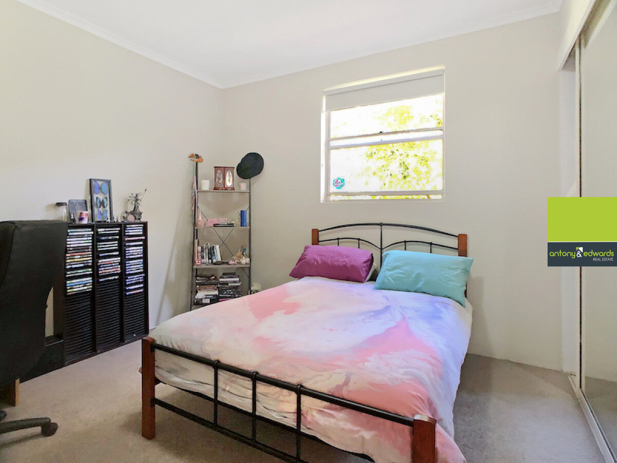 1 / 33 Ottiwell Street, Goulburn NSW 2580, Goulburn - Thumbnail 5