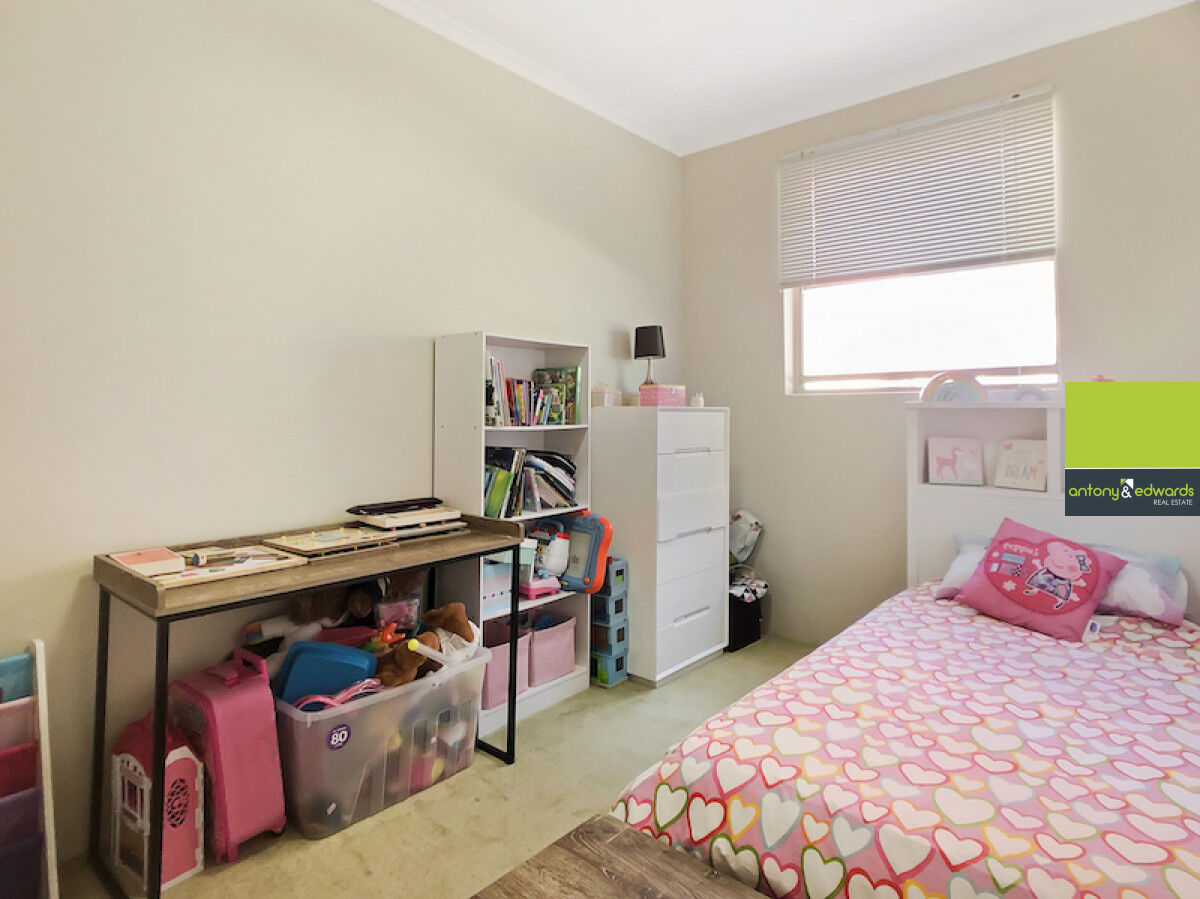 1 / 33 Ottiwell Street, Goulburn NSW 2580, Goulburn - Thumbnail 6