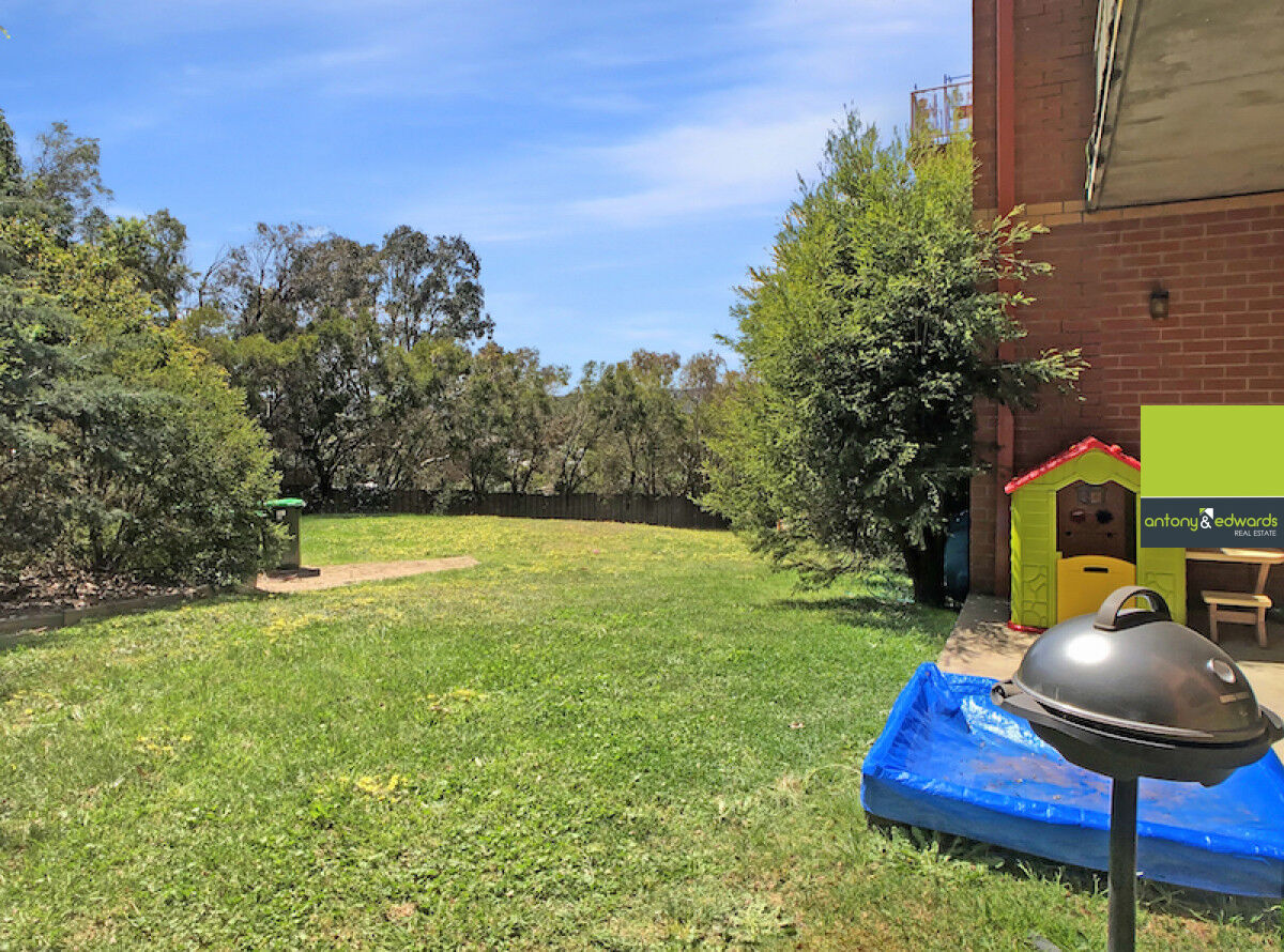 1 / 33 Ottiwell Street, Goulburn NSW 2580, Goulburn - Thumbnail 3