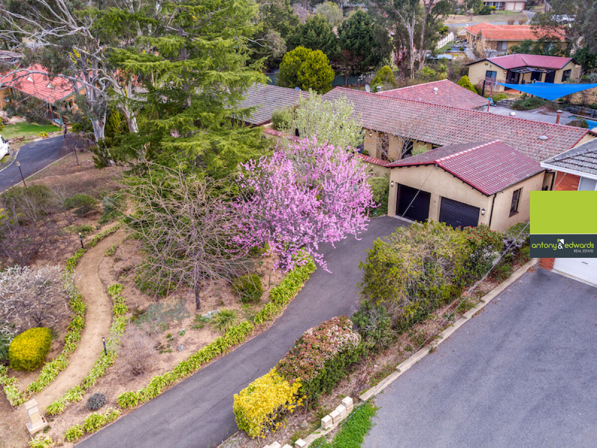 86 Cathcart Street, GOULBURN NSW 2580, Goulburn - Thumbnail 5