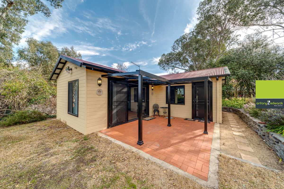 86 Cathcart Street, GOULBURN NSW 2580, Goulburn - Thumbnail 7