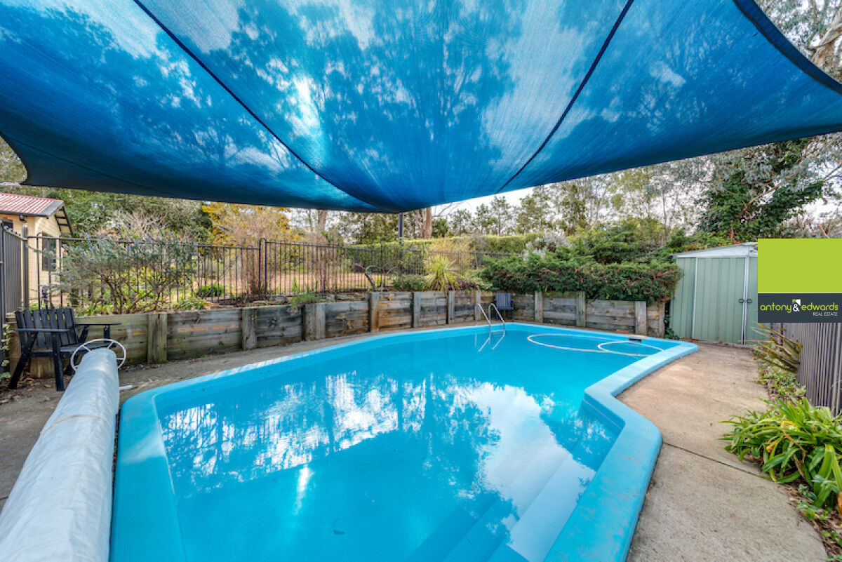 86 Cathcart Street, GOULBURN NSW 2580, Goulburn - Thumbnail 6