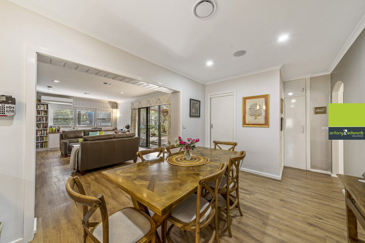 86 Cathcart Street, GOULBURN NSW 2580, Goulburn - Thumbnail 2