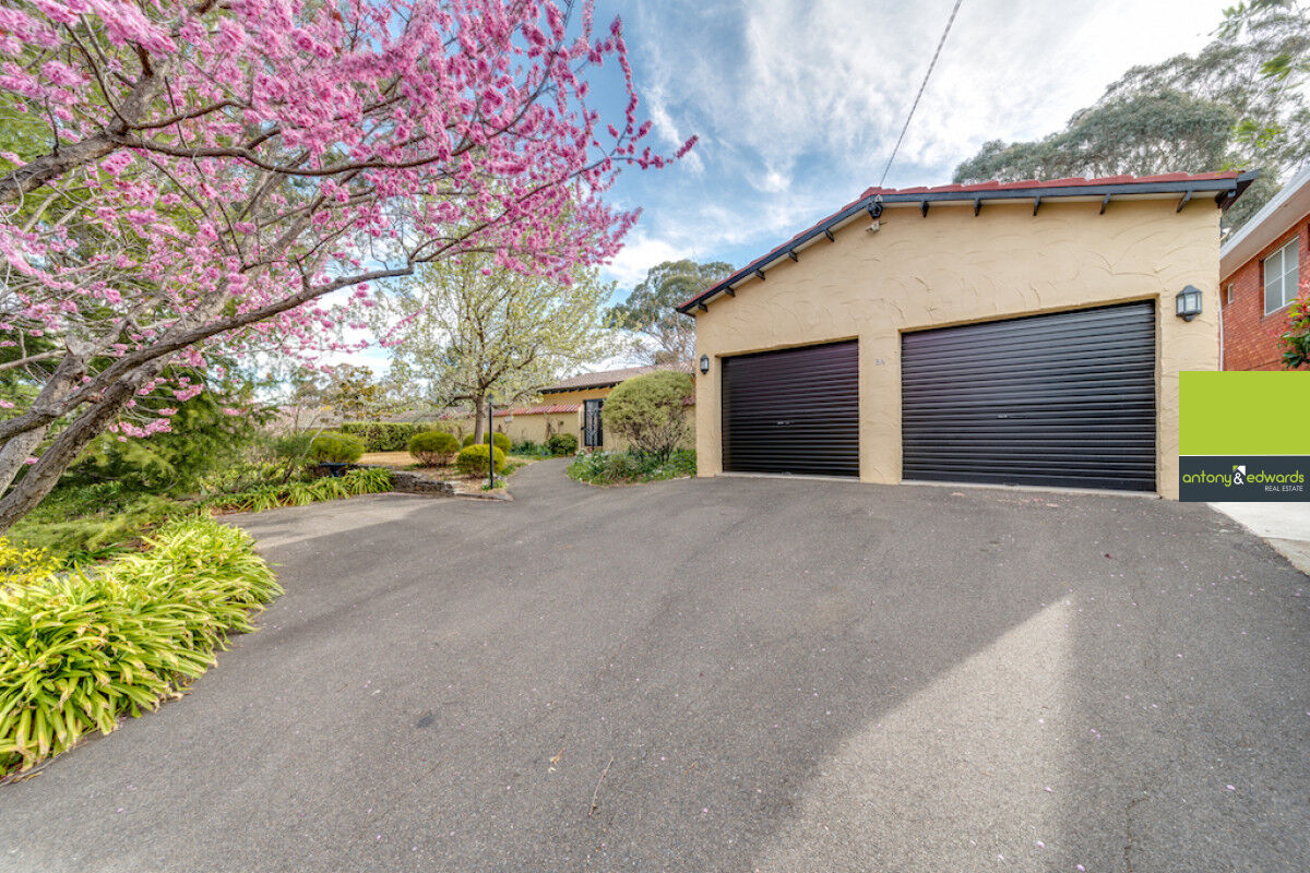 86 Cathcart Street, GOULBURN NSW 2580, Goulburn - Thumbnail 4