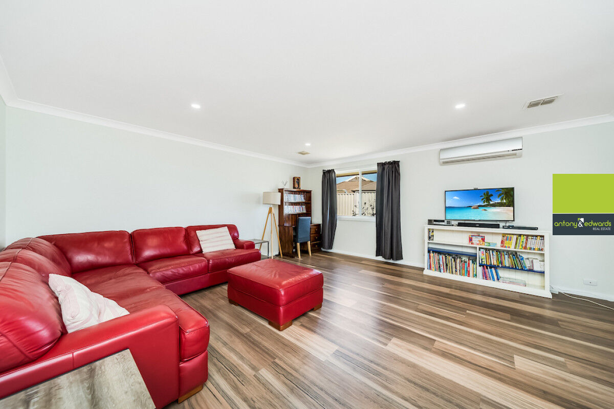 14-16 Kings Creek Road, Lawrence - Thumbnail 6
