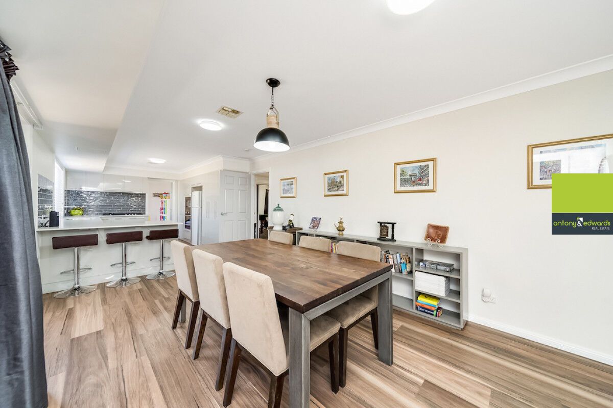 14-16 Kings Creek Road, Lawrence - Thumbnail 5