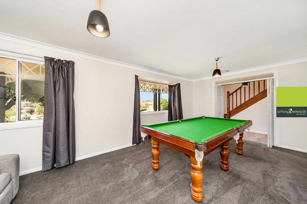 14-16 Kings Creek Road, Lawrence - Thumbnail 7