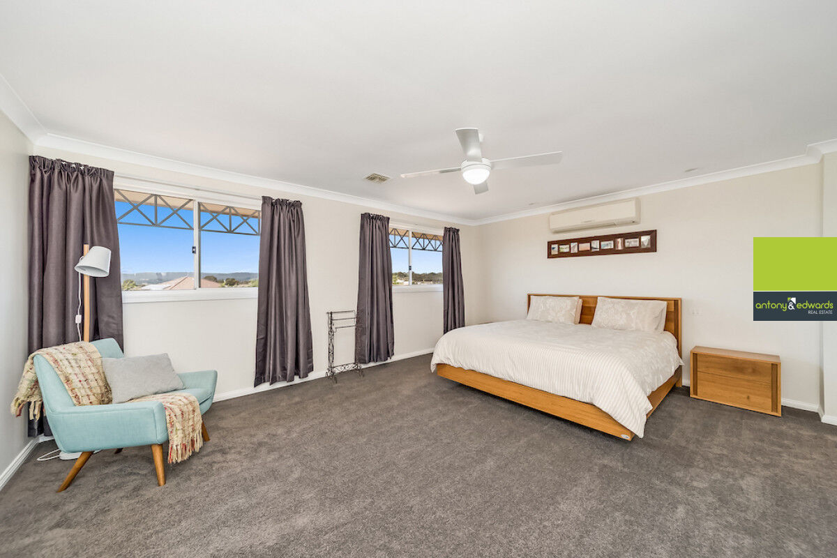 14-16 Kings Creek Road, Lawrence - Thumbnail 8