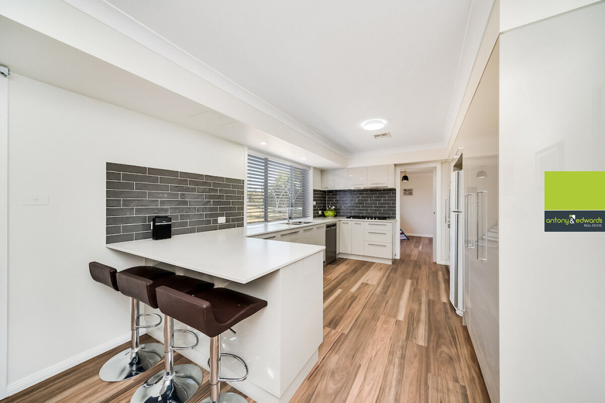 14-16 Kings Creek Road, Lawrence - Thumbnail 3