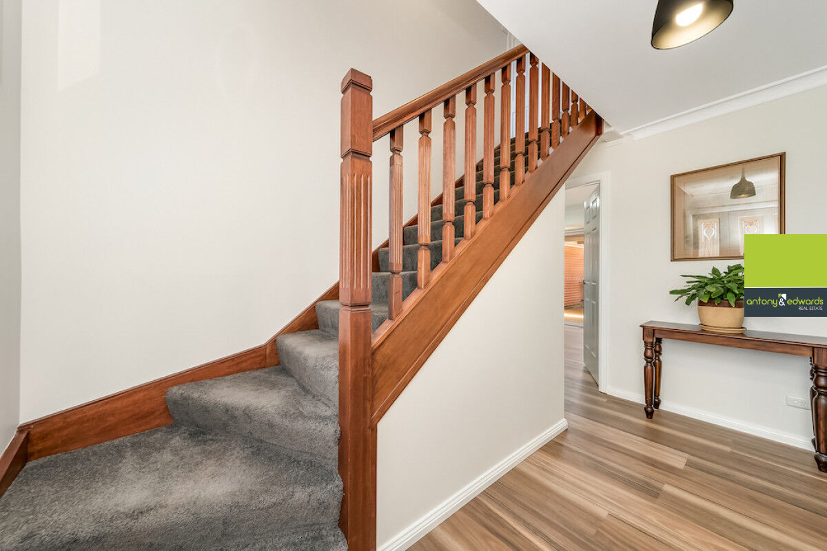 14-16 Kings Creek Road, Lawrence - Thumbnail 4