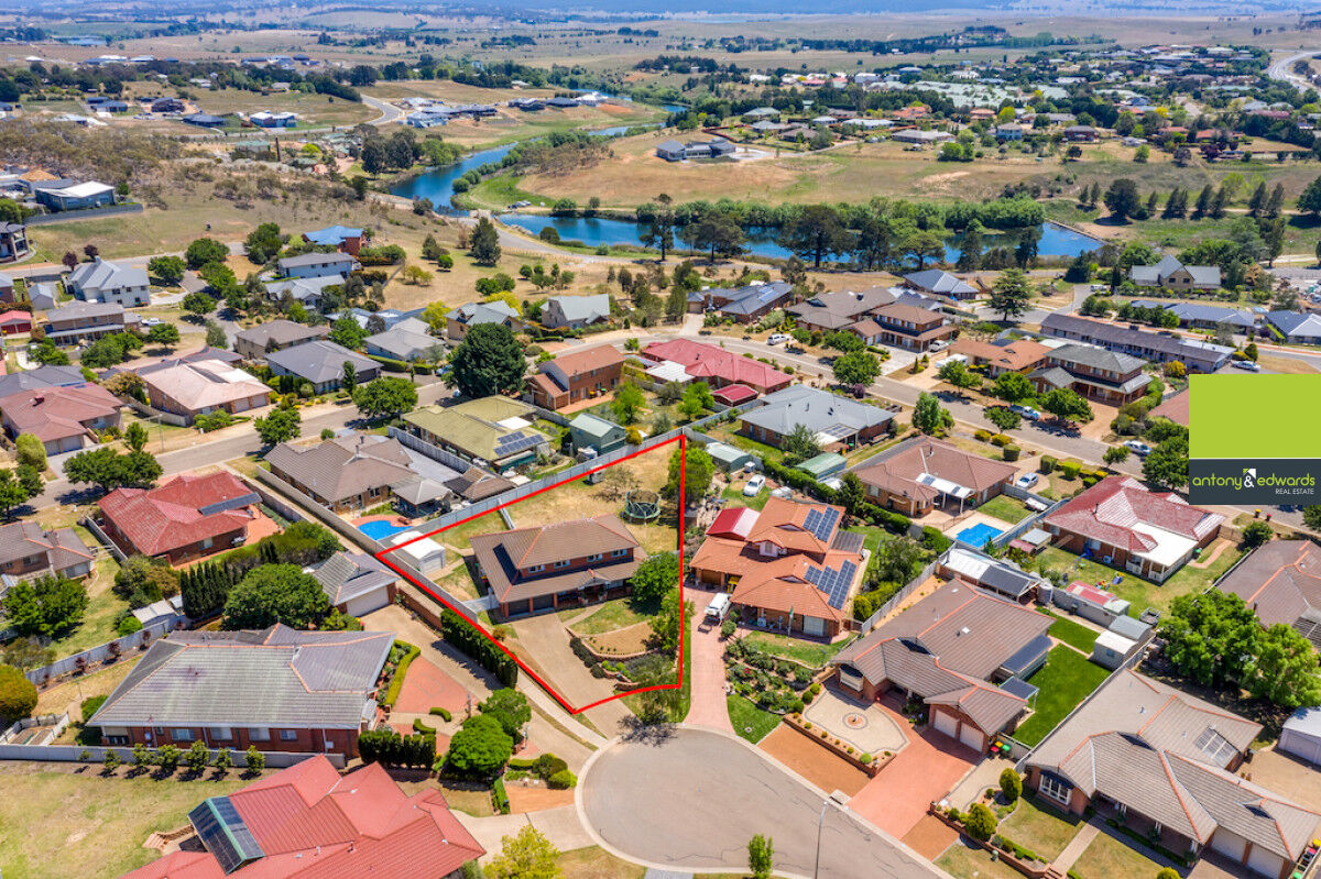 14-16 Kings Creek Road, Lawrence - Thumbnail 2