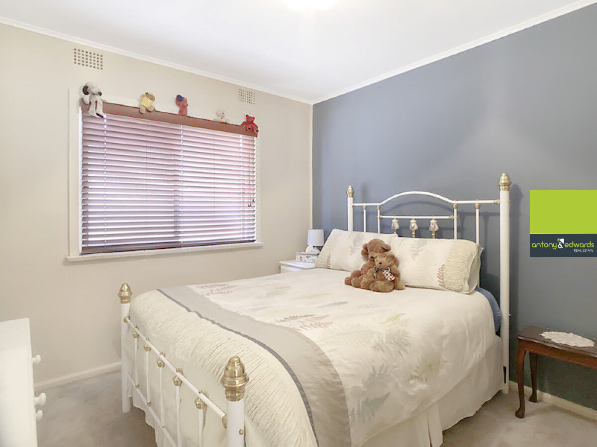 46 Taralga Road, Goulburn NSW 2580, Goulburn - Thumbnail 8