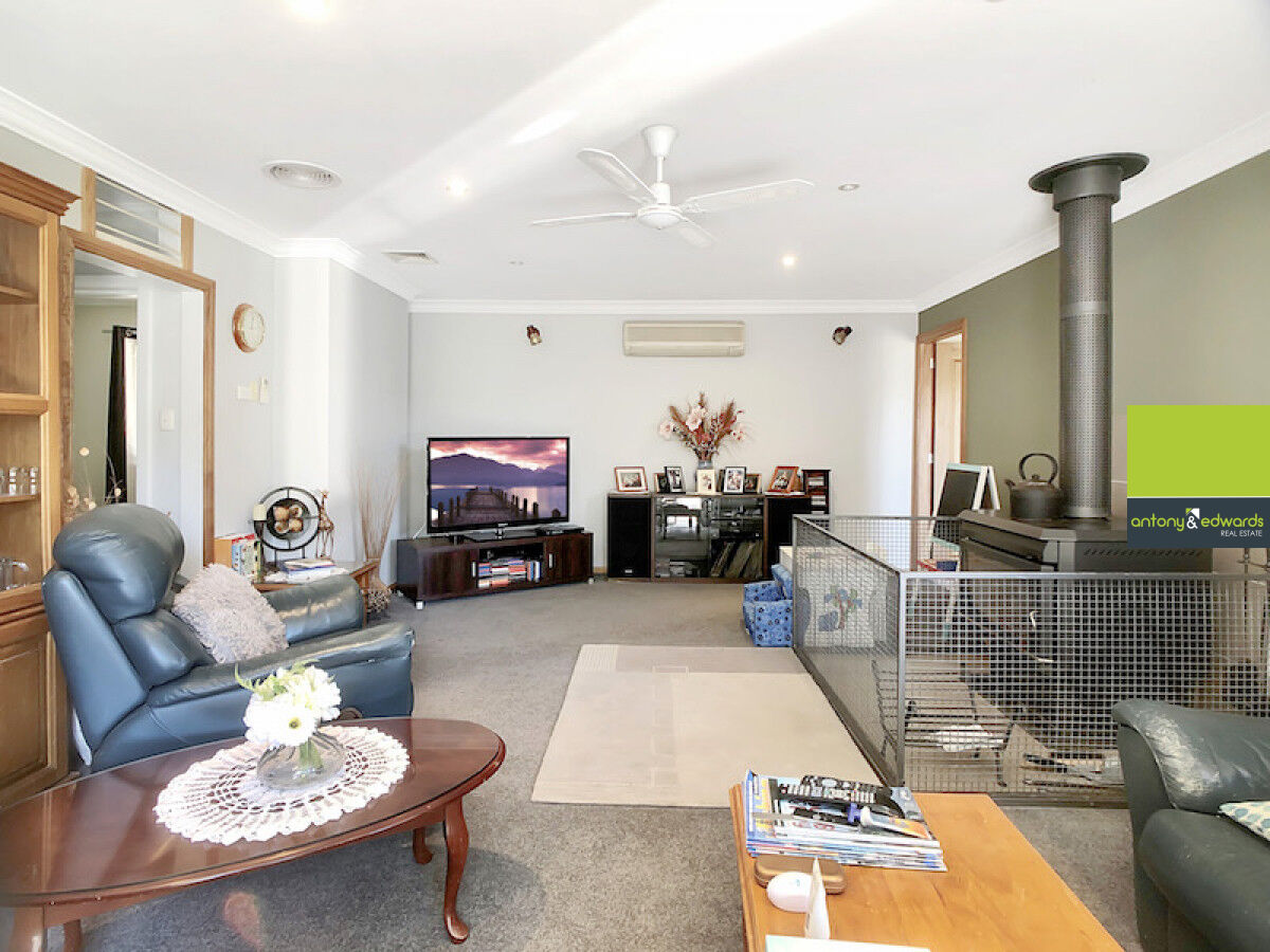 46 Taralga Road, Goulburn NSW 2580, Goulburn - Thumbnail 3