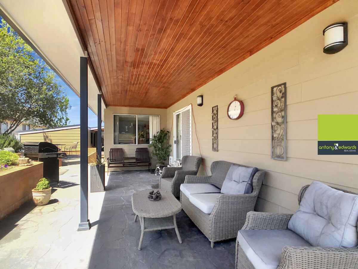 46 Taralga Road, Goulburn NSW 2580, Goulburn - Thumbnail 2