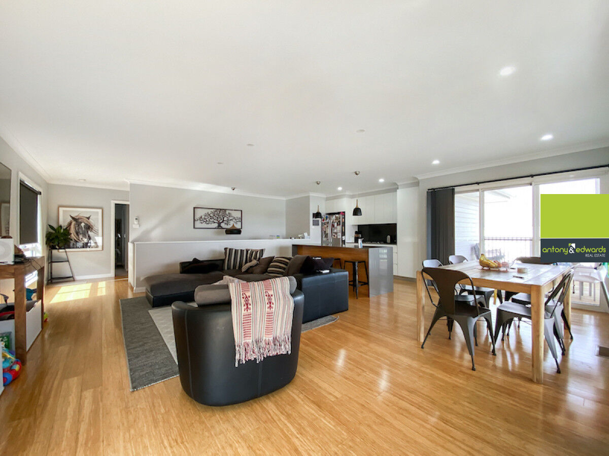 6 East Street, Goulburn NSW 2580, Goulburn - Thumbnail 4