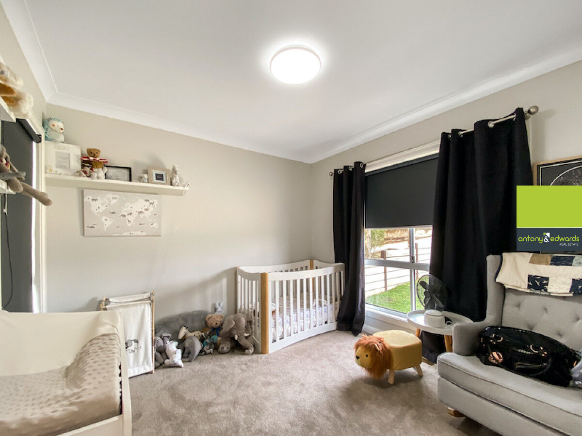 6 East Street, Goulburn NSW 2580, Goulburn - Thumbnail 5