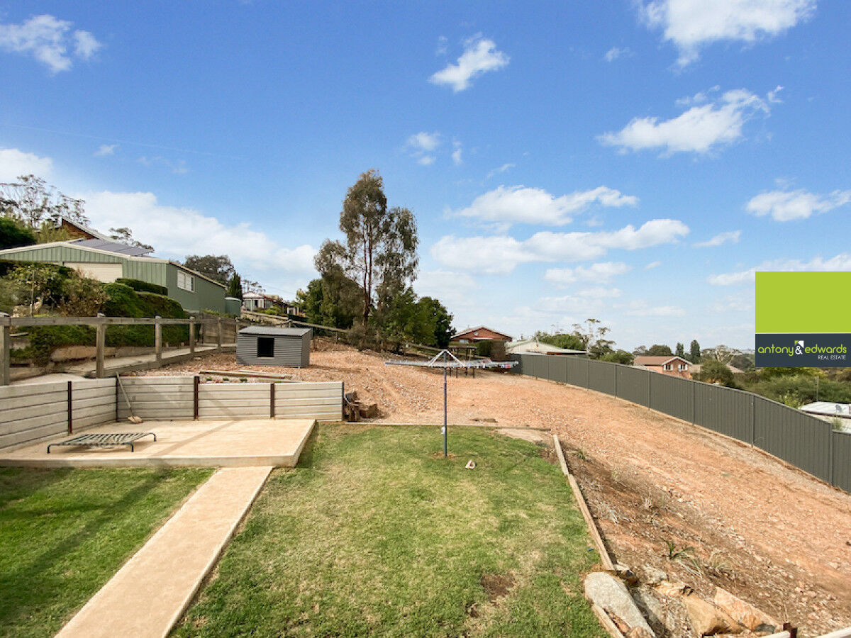 6 East Street, Goulburn NSW 2580, Goulburn - Thumbnail 6
