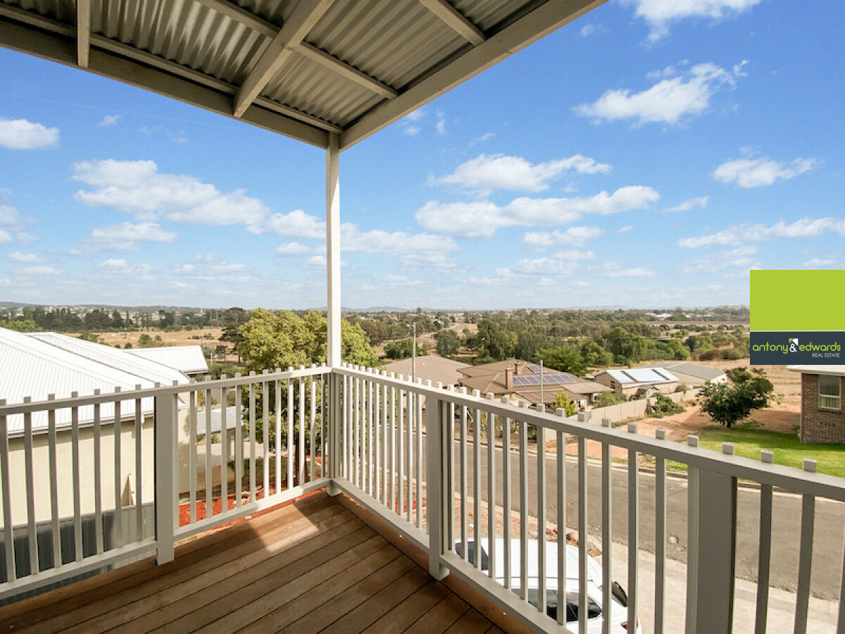 6 East Street, Goulburn NSW 2580, Goulburn - Thumbnail 3